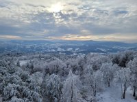 zlot 2024 (14)